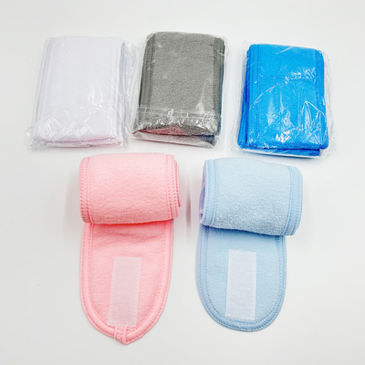Roller di ghiaccio per il viso per le rughe del viso e del corpo per il raffreddamento domestico Gym Cube Ice Mold Roller