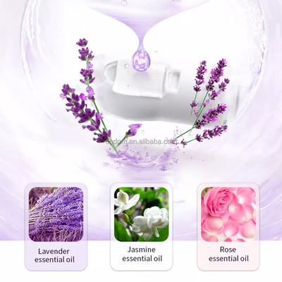 Fuoco caldo freddo Estetista Vapore Fornitura di corrente 110-240 VAC per Home Beauty Salon Spa