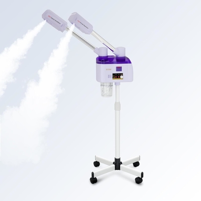 Vaporizzatore elettrico nano ionico per uso domestico